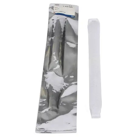 ORIGINAL Ford Trockner Klimaanlage Klimatrockner GALAXY MONDEO IV S-MAX 1435697