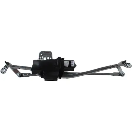 ORIGINAL Peugeot Wischergest&auml;nge Scheibenwischergest&auml;nge Boxer vorne 6405.PP