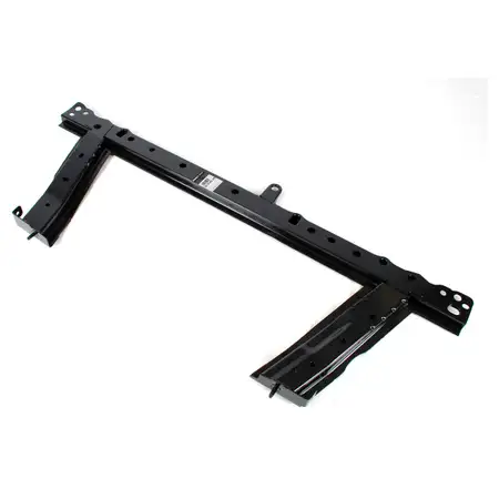 ORIGINAL Renault Achsk&ouml;rper Achstr&auml;ger Fahrschemel CLIO 3 MODUS vorne 8200803449