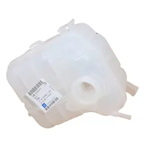 ORIGINAL GM Opel Ausgleichsbeh&auml;lter K&uuml;hlwasser INSIGNIA A 1304034 / 22953219