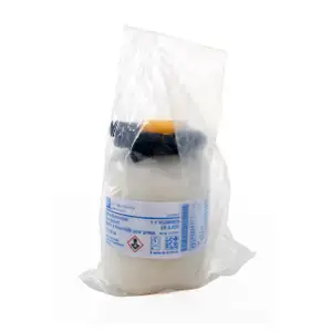 ORIGINAL GM Opel Reifendichtmittel Reifenpannenset Reifenf&uuml;llset 95599909