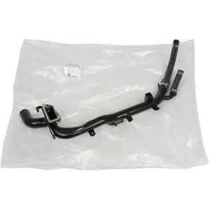 ORIGINAL Opel Wasserrohr Astra H Signum CC Vectra C Zafira B 1.9 CDTI 55566009