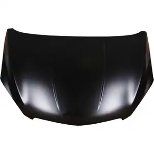 ORIGINAL Opel Motorhaube Haube MOKKA / MOKKA X (J13) 42372135