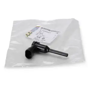 ORIGINAL GM Opel Sensor K&uuml;hlmittelstandssensor Astra H Zafira B 1304702