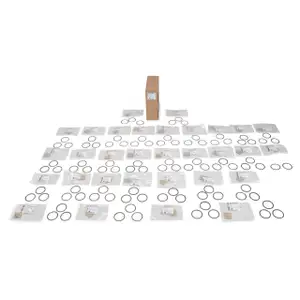 ORIGINAL Opel Reparatursatz Schaltgetriebe Ausgleichscheiben 55580330