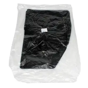 ORIGINAL GM Opel Textilmatten Fu&szlig;matten Automatten Satz INSIGNIA 4-tlg 1723141