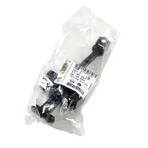 ORIGINAL Opel T&uuml;rfeststeller T&uuml;rsteller T&uuml;rhalteband ASTRA H (A04) vorne 5160251