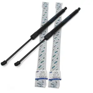 2x ORIGINAL Ford Heckklappend&auml;mpfer Gasdruckd&auml;mpfer GALAXY S-MAX (WA6) 1682845