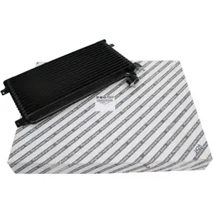 ORIGINAL ALFA ROMEO &Ouml;lk&uuml;hler K&uuml;hler 60692244 f&uuml;r 159 Brera Spider 939