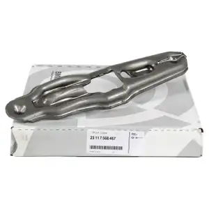 ORIGINAL MINI Ausr&uuml;ckgabel Kupplungsgabel R55-61 ONE / COOPER / S 23117568467