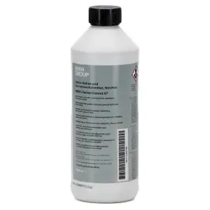 ORIGINAL BMW Frostschutz K&uuml;hlerfrostschutz Konzentrat 1,5 Liter 83192211191