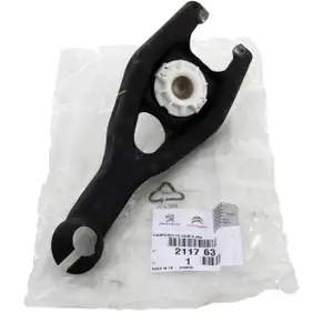 ORIGINAL Peugeot Ausr&uuml;ckgabel Kupplung 206 206 SW 206+ Bipper 2117.63
