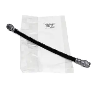 ORIGINAL Citroen Peugeot Bremsschlauch BERLINGO PARTNER hinten 4806.E3