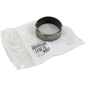ORIGINAL Peugeot Nadellager Querlenker Achslager Achsk&ouml;rper 106 206 5132.72