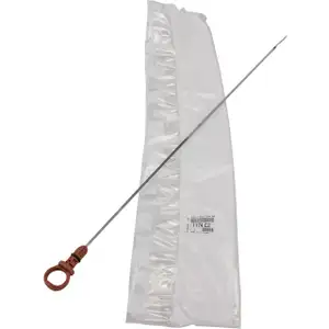 ORIGINAL Citroen Peugeot &Ouml;lpeilstab &Ouml;lstab BERLINGO PARTNER 1.9 D 1174.C2