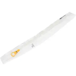 ORIGINAL Citroen &Ouml;lpeilstab &Ouml;lstab &Ouml;lmessstab Peilstab C5 Evasion Xsara 1174.E2