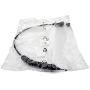 ORIGINAL Citroen Peugeot Kupplungsseil Seilzug Kupplung Xsara 2150.AR