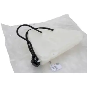 ORIGINAL Peugeot Tank Kraftstoffadditiv Kraftstofftank 206 307 1500.W5