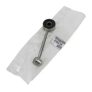 ORIGINAL Peugeot Kupplungsgest&auml;nge Schaltgest&auml;nge 206 / CC / SW 2454.G4