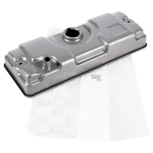 ORIGINAL Citroen Peugeot Ventildeckel C2 C3 106 206 207 306 307 1,1-1,6 0248.R3