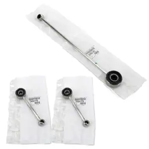 ORIGINAL Citroen Peugeot Schaltstange Schalthebel Schaltgetriebe 2452 81+2454.F5