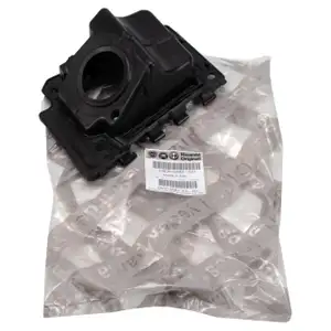 ORIGINAL Fiat Ducato 250 Abdeckung Einf&uuml;llstutzen Kraftstoffbeh&auml;lter 1362672080