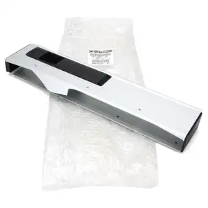 ORIGINAL Fiat Verriegelung Bracke DUCATO Pritsche (250 290) VL / HR 71749227