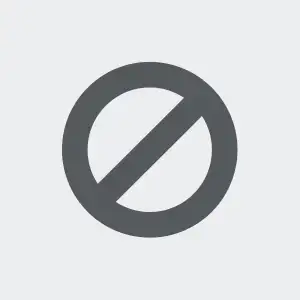 ORIGINAL Ford Anh&auml;ngerkupplung ABNEHMBAR FOCUS IV TURNIER 2313838