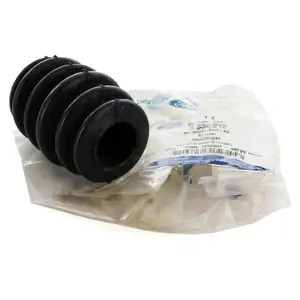 ORIGINAL Ford Gummianschlag Anschlagpuffer ESCORT FIESTA KA PUMA vorne 6532212