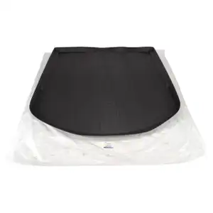 ORIGINAL Ford Antirutschmatte Kofferraummatte MONDEO 4 MK4 Turnier 1493065