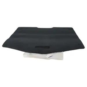 ORIGINAL Ford Gep&auml;ckraum-Wendematte Kofferraummatte C-MAX II bis 06.2015 1905071