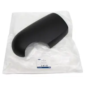 ORIGINAL Ford Au&szlig;enspiegel Spiegelkappe TRANSIT / TRANSIT TOURNEO rechts 4458064