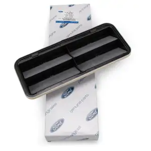 ORIGINAL Ford Luftd&uuml;se L&uuml;ftungsd&uuml;se 1776177 f&uuml;r MONDEO IV + TRANSIT ab 08.2013