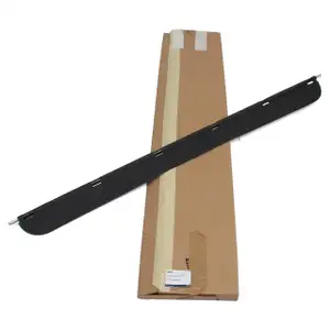 ORIGINAL Ford Gep&auml;ckbarriere Ladekantenerh&ouml;hung Trennwand GALAXY (WA6) 1748617