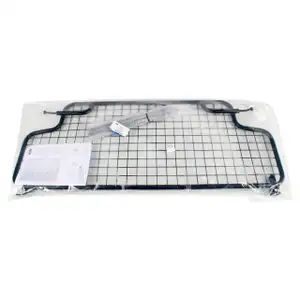 ORIGINAL Ford Absperrgitter Hundeschutzgitter FOCUS III MK3 Turnier oben 1723909