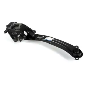 ORIGINAL Ford Achsschenkel F&uuml;hrungsgelenk HINTEN LINKS 1556400 f&uuml;r KUGA I MK1
