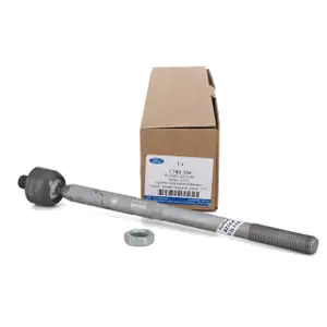 ORIGINAL Ford Spurstange Axialgelenk C-MAX KUGA I & II FOCUS III vorne 1780104