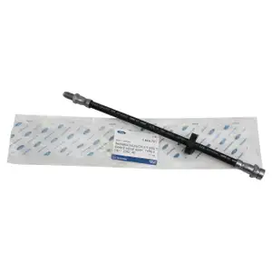 ORIGINAL Ford Bremsschlauch Bremsleitung MONDEO III MK3 hinten 1444731