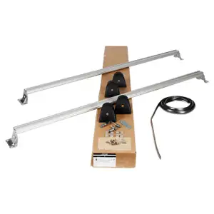 ORIGINAL Ford 1862425 Dachtr&auml;ger MOUNTAIN TOP Quertr&auml;ger RANGER (TKE)