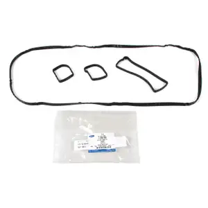 ORIGINAL Ford Ventildeckeldichtung Satz C-MAX FIESTA FOCUS GALAXY 1220025