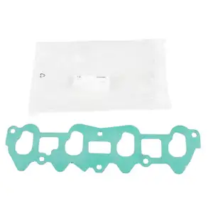 ORIGINAL Ford Kr&uuml;mmerdichtung Ansaugkr&uuml;mmer ESCORT VI VII FIESTA III 6930966