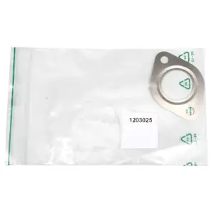 ORIGINAL Ford Dichtung f. AGR Ventil MONDEO III MK3 TRANSIT 2.0/2.2TDCi 1203025