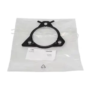 ORIGINAL Ford Dichtung Einspritzpumpe C-MAX FIESTA FOCUS MONDEO 1.8 TDCi 1094599