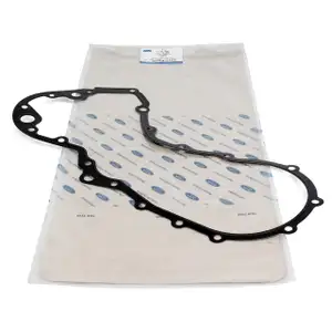 ORIGINAL Ford Dichtung &Ouml;lpumpe Steuergeh&auml;usedeckel 1.8 DIESEL 1113202