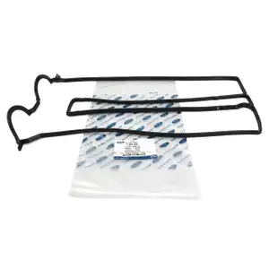 ORIGINAL Ford Ventildeckeldichtung Zylinderkopfhaube PUMA (EC) 1.7 16V 1031031