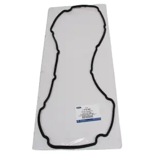 ORIGINAL Ford Ventildeckeldichtung MONDEO 3 MK3 2.0 / 2.2 TDCi 1372490