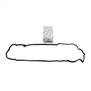 ORIGINAL Ford Ventildeckeldichtung C-MAX 2 FIESTA 6 FOCUS 3 1.6EcoBoost 1846427