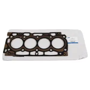 ORIGINAL Ford Zylinderkopfdichtung C-MAX II FIESTA VI FOCUS III 1.6TDCi 1866564