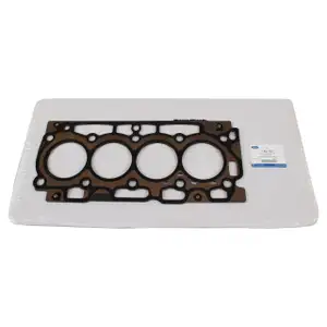 ORIGINAL Ford Zylinderkopfdichtung C-MAX FIESTA FOCUS GALAXY 1.6TDCi 1866566