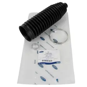 ORIGINAL Ford Spurstange Manschette MONDEO IV GALAXY S-MAX (WA6) vorne 1433372